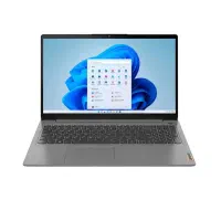 لبتاپ Ideapad 1 15ijl7-n4500
