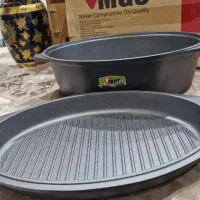 تابه ماهی تابان و تابه چدن mgs|ظروف پخت‌وپز|مشهد, شاهد (شهرک غرب)|دیوار