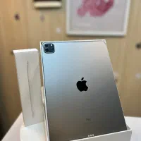 ای پد پرو‌۱۱ اینچ سال ۲۰۲۱ پردازنده M1