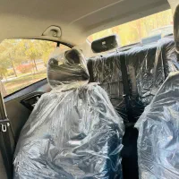 برلیانس230 مدل ۱۳۹۷ / سالم و تمیز در حد|خودرو سواری و وانت|اصفهان, خانه اصفهان|دیوار