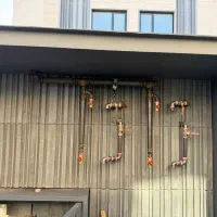 شاگرد لوله کشی آتش نشانی جوشی