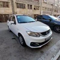 ساینا sمدل ۱۴۰۳