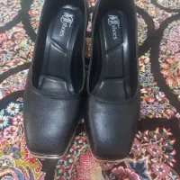 کفش زنانه سایز 38