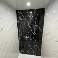 بازسازی و دکوراسیون داخلی کارن|خدمات پیشه و مهارت|اسلام‌شهر, زرافشان|دیوار