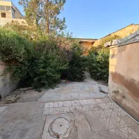 فروش-ملک-کلنگی