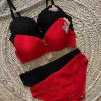 لباس زیر|لباس|تهران, عباسی|دیوار