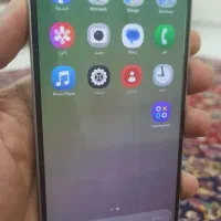 سامسونگ a56 ویتنام نو و کم کارکرد