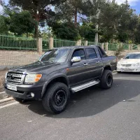 کاپرا دوکابین دو دیفرانسیل