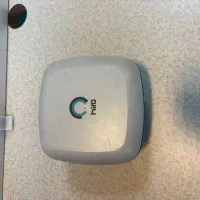 جی پی اس مولتی فرکانسه نقشه برداری هیرو UTM|ابزارآلات|تهران, ستارخان|دیوار