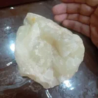 سنگ راف یشم کهربا
