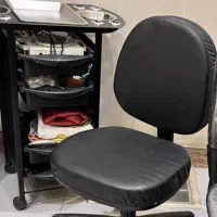 فروش ویژه لوازم ارایشگاه|آرایشگاه و سالن‌های زیبایی|کاشان, الغدیر|دیوار