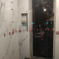 بنا استاد کار|خدمات پیشه و مهارت|مهران (ایلام), |دیوار