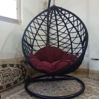 تاب|مبلمان خانگی و میز عسلی|تربت جام, شیخ احمد جامی|دیوار
