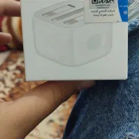 سوسنگر ابوحمیظه