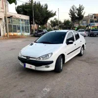 206 اس دی مدل 95 بیرنگ