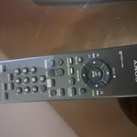 ویدیو سونی