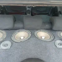 206 tu 3|خودرو سواری و وانت|تبریز, |دیوار