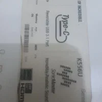 لپ تاپ ایسوس  asus k556u|رایانه همراه|دزفول, |دیوار