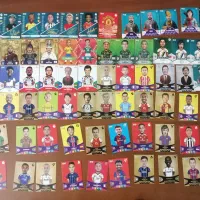 فروش 154کیمدی یا دونع دونه یا همشون رومیتونی بخرید