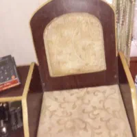میزتلفن