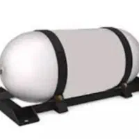 کپسول cng