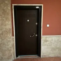 فروش-واحد-اداری