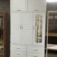 صنایع چویی هانا|جاکفشی، کمد، دراور|تهران, شهید رجایی|دیوار