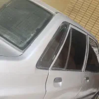 پراید مدل 90|خودرو سواری و وانت|داراب, |دیوار