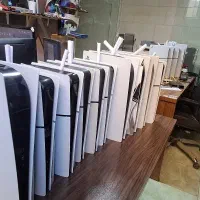 مافیا ACCOUNTبازی MAFIA قابلنصب PS5.4|کنسول، بازی ویدئویی و آنلاین|کرج, حیدرآباد|دیوار