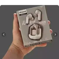 ایرپاد مدل UltrapodsMax