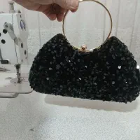 کیف های مجلسی و شیک