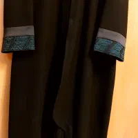 مانتو|لباس|شیراز, شهرک پرواز|دیوار