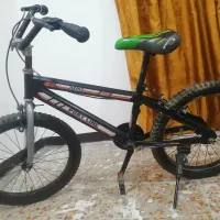 دوچرخه20