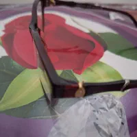 عینک|زیورآلات و اکسسوری|آزادشهر, |دیوار