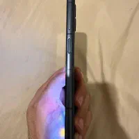 گوشی بلک ویو هیرو ۱۰ پرچمدار فوق العاده|موبایل|مشهد, احمدآباد|دیوار