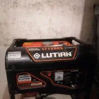 موتور برق ۱۲۰۰|ابزارآلات|سنندج, |دیوار