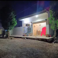 دو عدد خانه ی ویلایی|اجارهٔ خانه و ویلا|اهواز, کوی ابوالفضل|دیوار