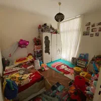 آپارتمان ۹۸ متری طرشت فوری فوری با امکانات کامل|اجارهٔ آپارتمان|تهران, طرشت|دیوار