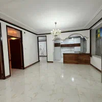 ۱۴۰ متری ۳ خواب درب مجزا باغزهرا|اجارهٔ آپارتمان|بوشهر, |دیوار