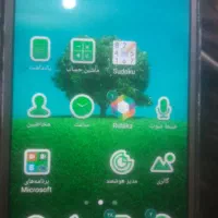 گوشی سامسونگ گلکسی J5|موبایل|کرج, جهان‌شهر|دیوار