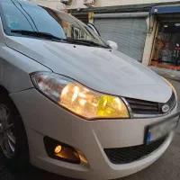 ام وی ام ۳۱۵ مدل ۹۱|خودرو سواری و وانت|رشت, عینک|دیوار