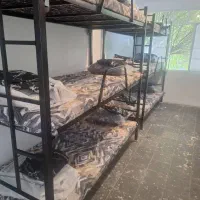 تخت دانشجویی