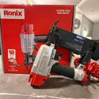 میخکوب بادی رونیکس مدل Ra1850