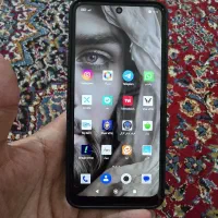 گوشی شیائومی Redmi Note. 11S
