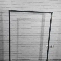 تولیدی رگال جاویدان|بندرخت و رخت‌آویز|اقبالیه, |دیوار