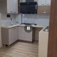 ۲خواب ۶۷ متری- مسکونی خیابان مطهری