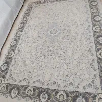 روفرشی کشدار۹متری