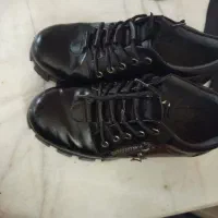 کفش سایز۳۹ ویکی دیگم هست سایز۳۸