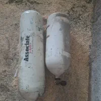 کپسول cng