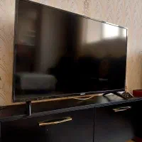 تلوزیون ۴۳ اینچ